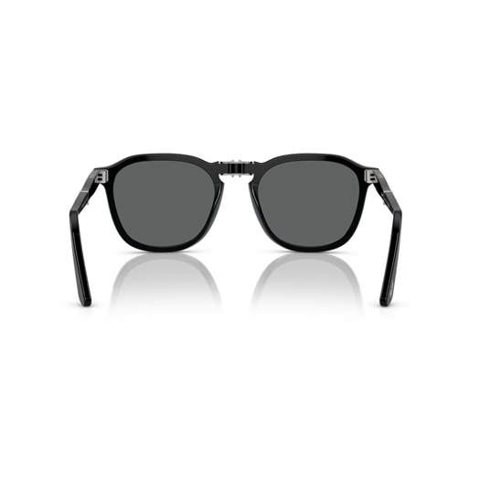 PERSOL 0PO3345S - 95/B1