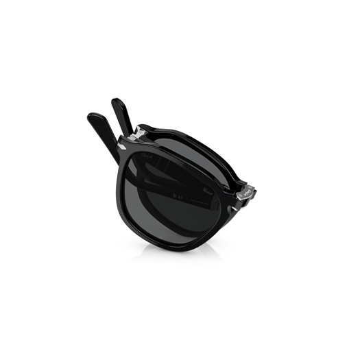 PERSOL 0PO3345S - 95/B1