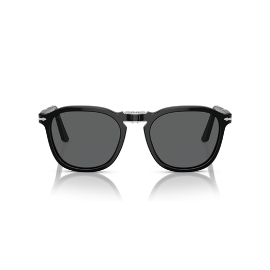 PERSOL 0PO3345S - 95/B1