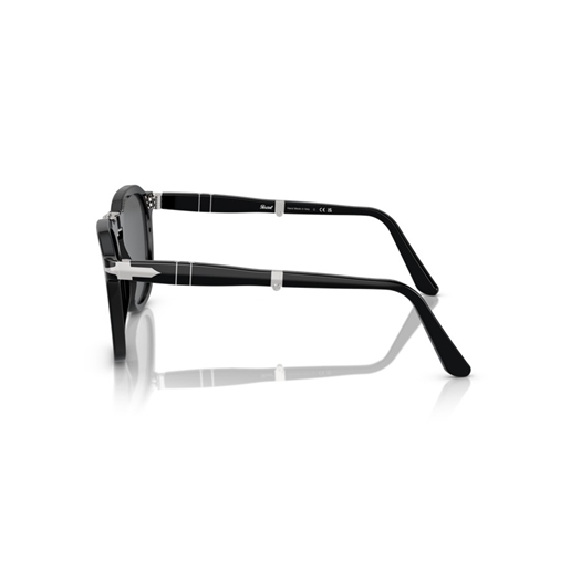 PERSOL 0PO3345S - 95/B1