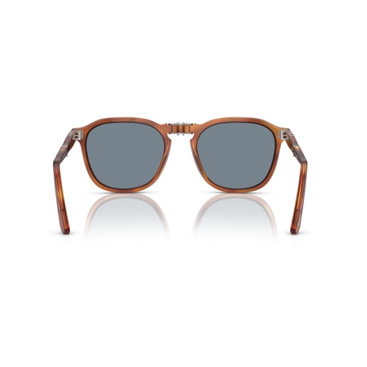 PERSOL 0PO3345S - 96/56