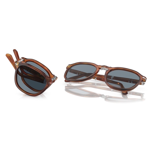 PERSOL 0PO3345S - 96/56