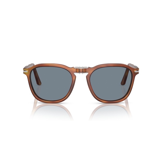 PERSOL 0PO3345S - 96/56