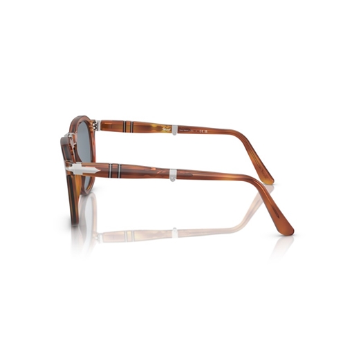 PERSOL 0PO3345S - 96/56