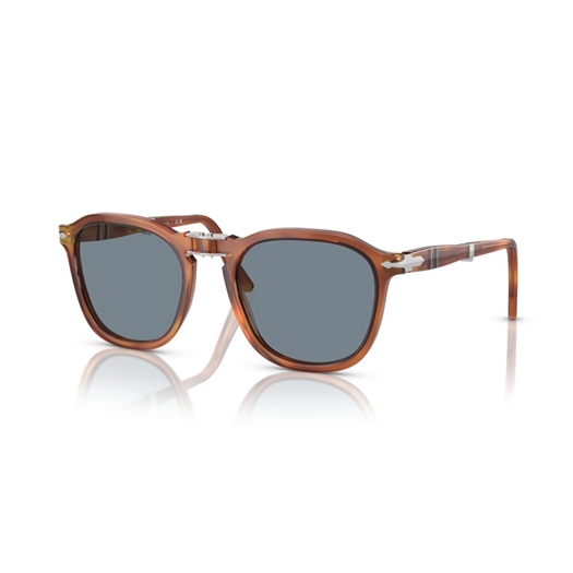 PERSOL 0PO3345S - 96/56