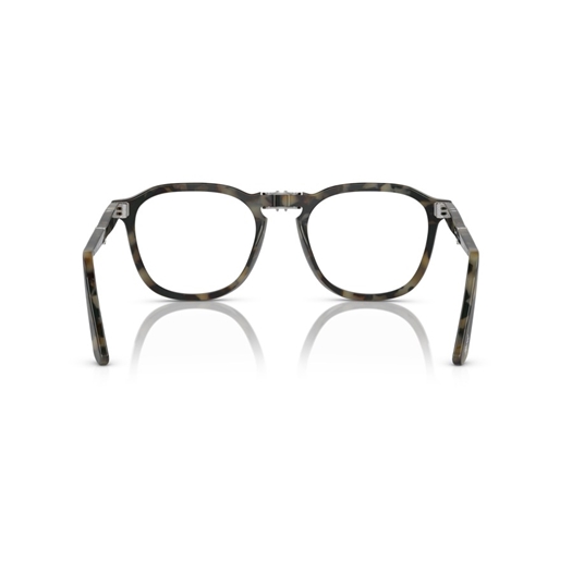 PERSOL 0PO3345V - 1071 RENE'
