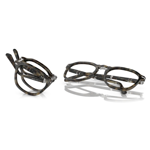 PERSOL 0PO3345V - 1071 RENE'