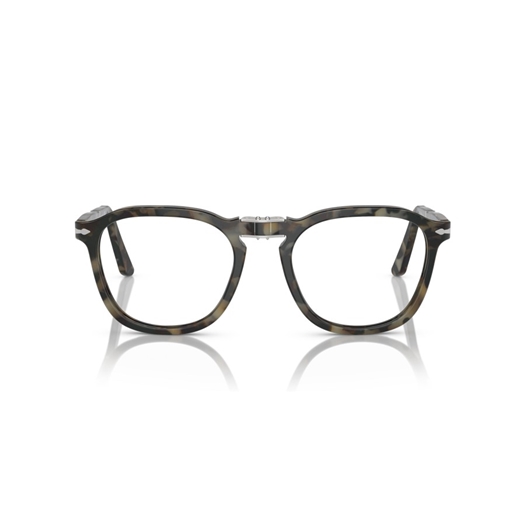 PERSOL 0PO3345V - 1071 RENE'