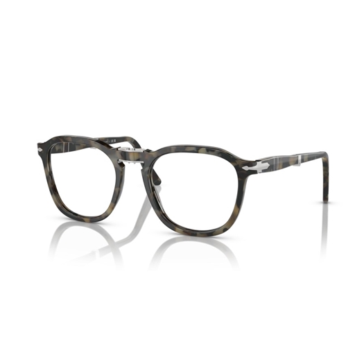 PERSOL 0PO3345V - 1071 RENE'