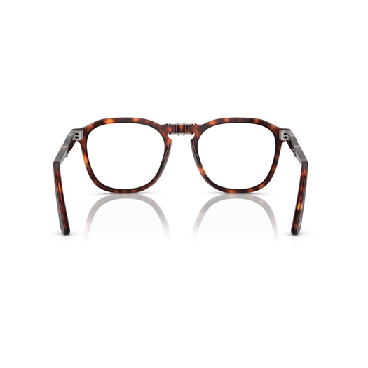 PERSOL PO3345V - 24 RENE'