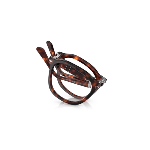 PERSOL PO3345V - 24 RENE'