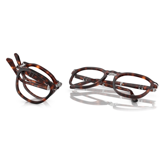 PERSOL PO3345V - 24 RENE'