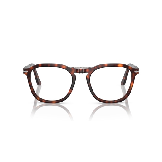 PERSOL PO3345V - 24 RENE'