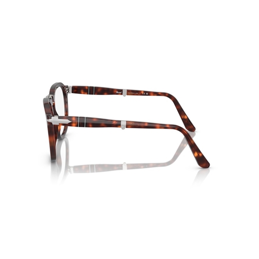 PERSOL PO3345V - 24 RENE'
