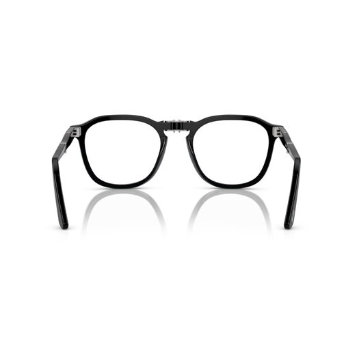 PERSOL 0PO3345V - 95 RENE'