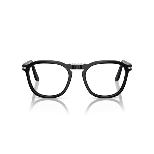 PERSOL 0PO3345V - 95 RENE'