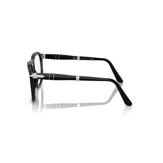 PERSOL 0PO3345V - 95 RENE'