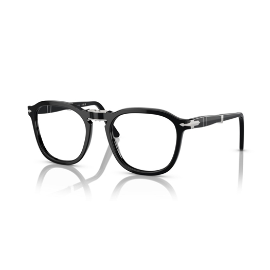 PERSOL 0PO3345V - 95 RENE'