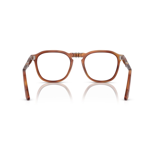 PERSOL PO3345V - 96 RENE'