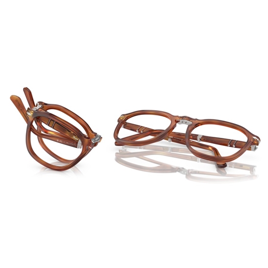 PERSOL PO3345V - 96 RENE'
