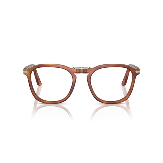 PERSOL PO3345V - 96 RENE'