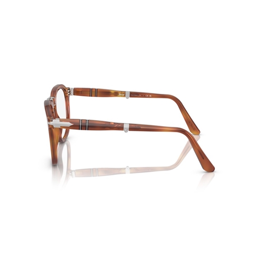 PERSOL PO3345V - 96 RENE'