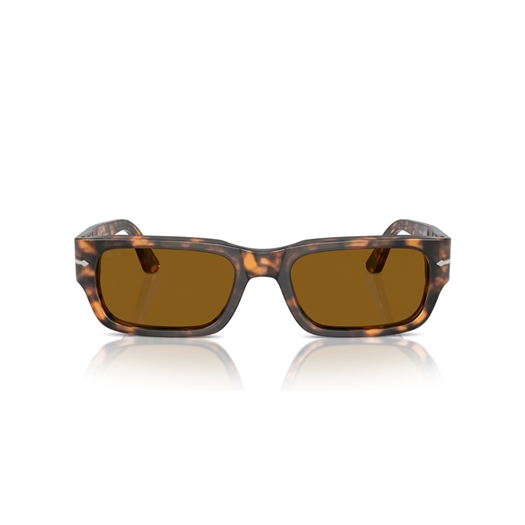 PERSOL 0PO3347S - 121033 ADRIEN
