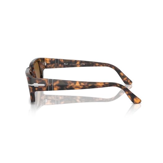 PERSOL 0PO3347S - 121033 ADRIEN