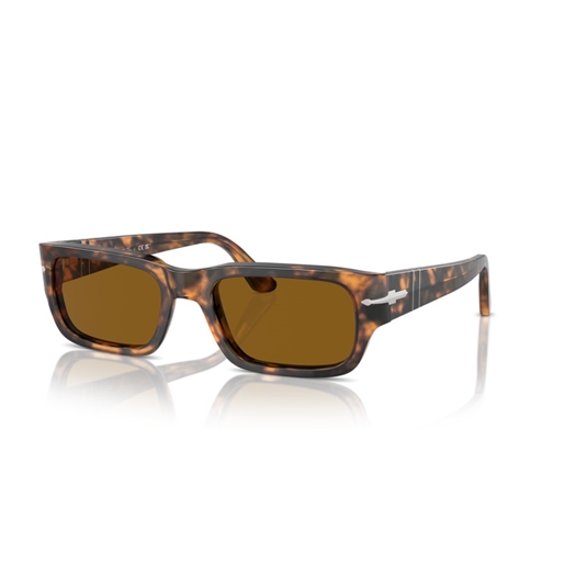 PERSOL 0PO3347S - 121033 ADRIEN