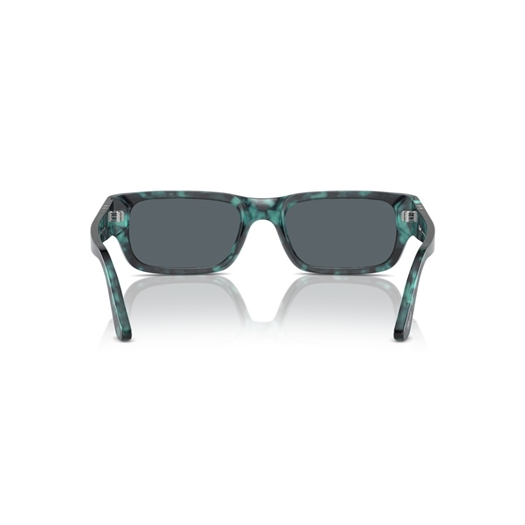 PERSOL PO3347S - 1211R5 ADRIEN