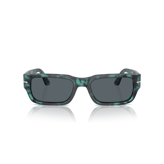 PERSOL PO3347S - 1211R5 ADRIEN