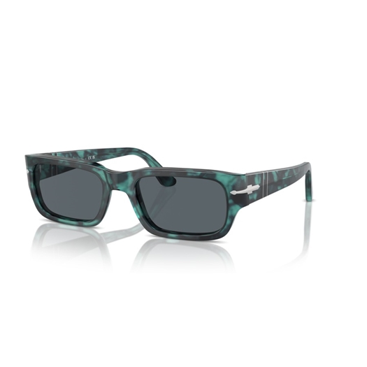 PERSOL PO3347S - 1211R5 ADRIEN