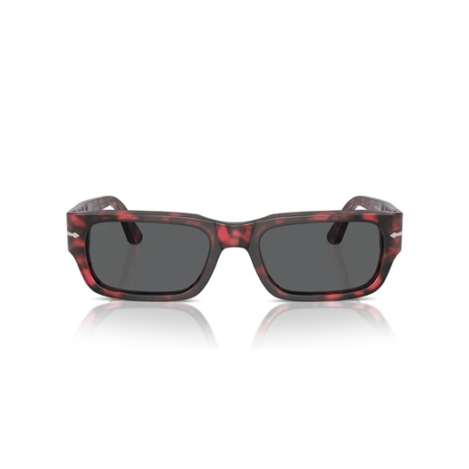 PERSOL PO3347S - 1212B1 ADRIEN