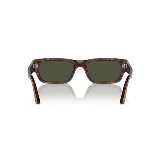 PERSOL PO3347S - 24/31 ADRIEN