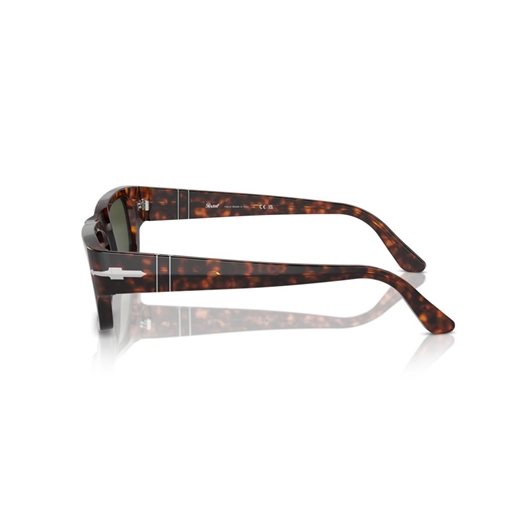 PERSOL PO3347S - 24/31 ADRIEN