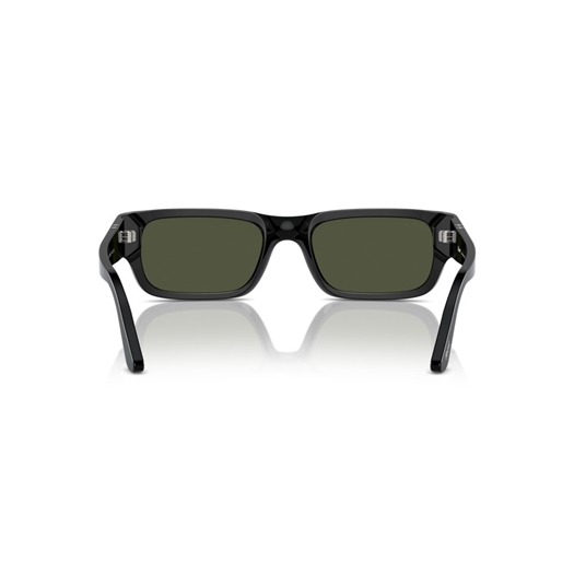 PERSOL 0PO3347S - 95/31 ADRIEN