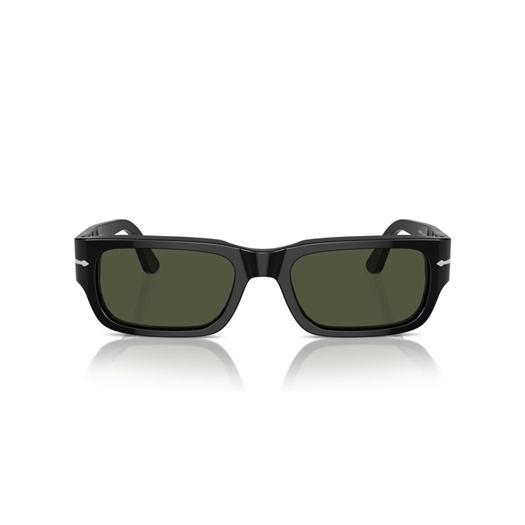 PERSOL 0PO3347S - 95/31 ADRIEN