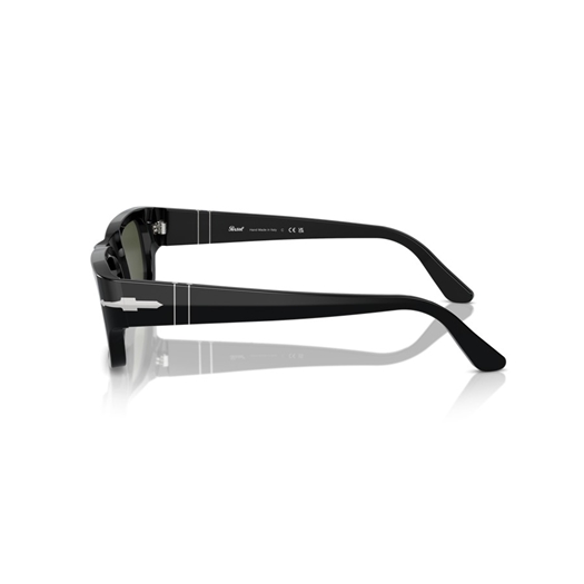 PERSOL 0PO3347S - 95/31 ADRIEN