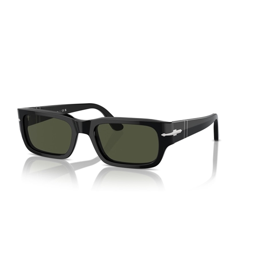 PERSOL 0PO3347S - 95/31 ADRIEN