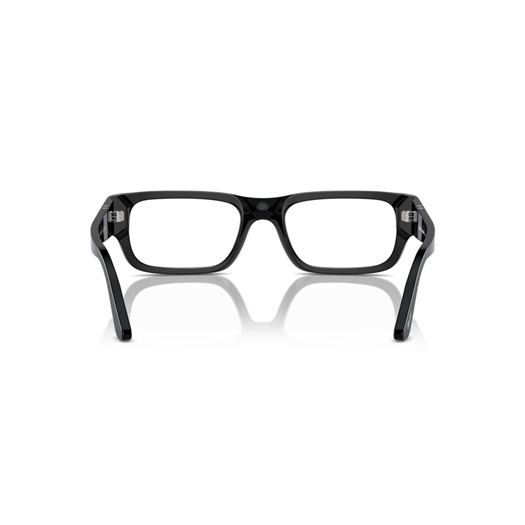 PERSOL 0PO3347S - 95/GH ADRIEN