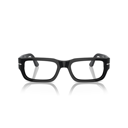 PERSOL 0PO3347S - 95/GH ADRIEN