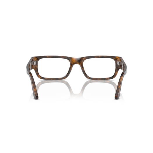 PERSOL PO3347V - 1210