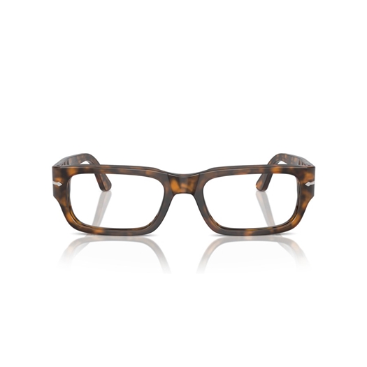PERSOL PO3347V - 1210