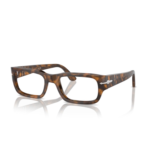 PERSOL PO3347V - 1210