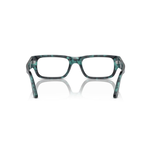 PERSOL 0PO3347V - 1211