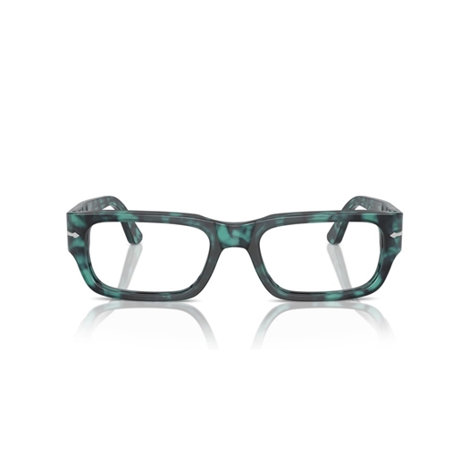 PERSOL 0PO3347V - 1211