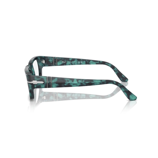 PERSOL 0PO3347V - 1211