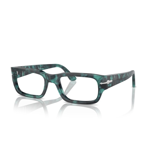 PERSOL 0PO3347V - 1211