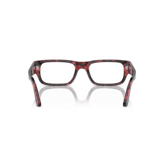 PERSOL PO3347V - 1212