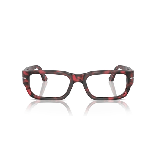 PERSOL PO3347V - 1212